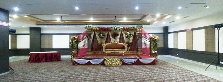 1529/Hyphen Grand - Haridwar 08.jpg